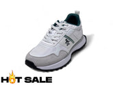 Tenis Penguin Hombre Oderin Tenis